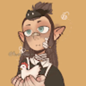 Meet your Posher, Elton